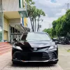 Toyota Vios 1.5 G CVT 2022